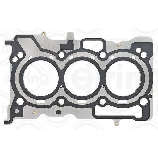 Elring Cylinder Head Gasket Thick 109.740