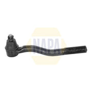 NAPA Steering Tie Rod End Ball Joint Front Left NST6308