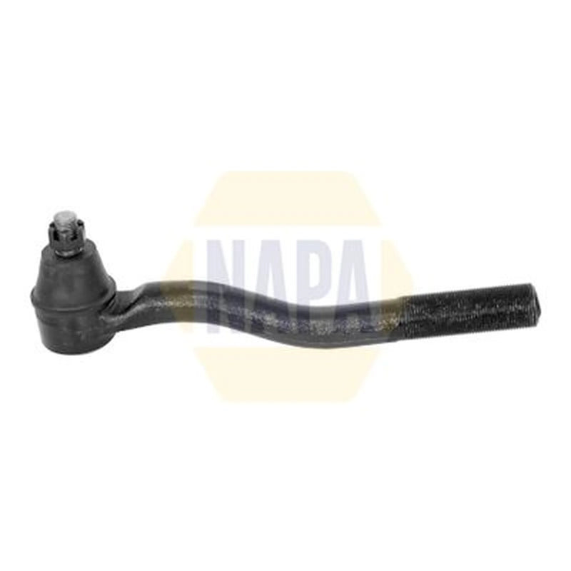 NAPA Steering Tie Rod End Ball Joint Front Left NST6308
