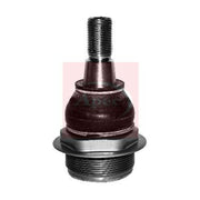Apec Ball Joint Front Left AST0110