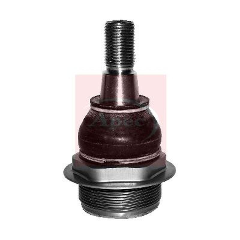 Apec Ball Joint Front Left AST0110