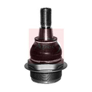 Apec Ball Joint Front Left AST0110