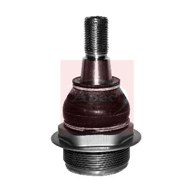 Apec Ball Joint Front Left AST0110