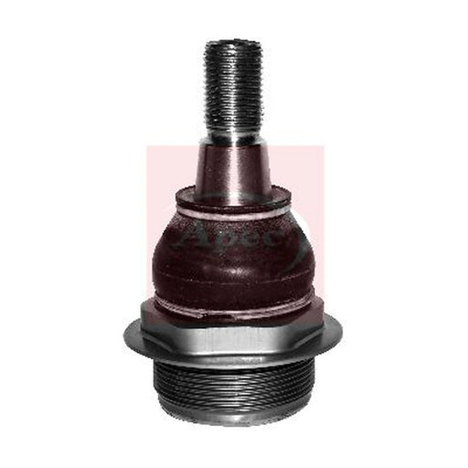 Apec Ball Joint Front Left AST0110