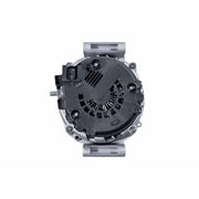 Hella Car Alternator 12V 8EL 015 637-761