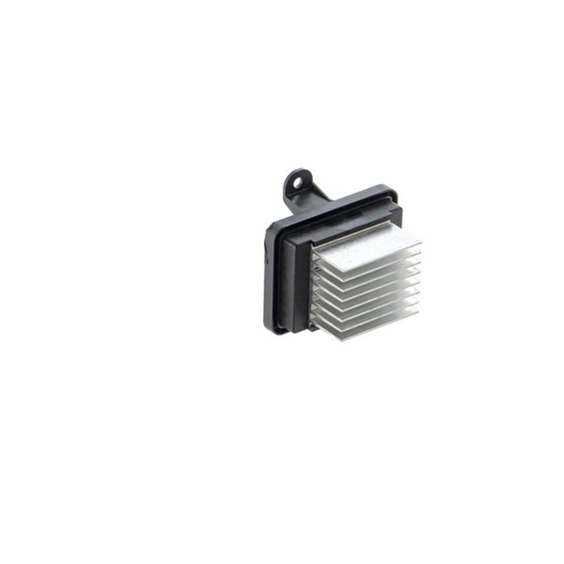 Mahle Heater Blower Regulator ABR 159 000P