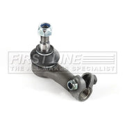 First Line Steering Tie Rod End Ball Joint FTR4258