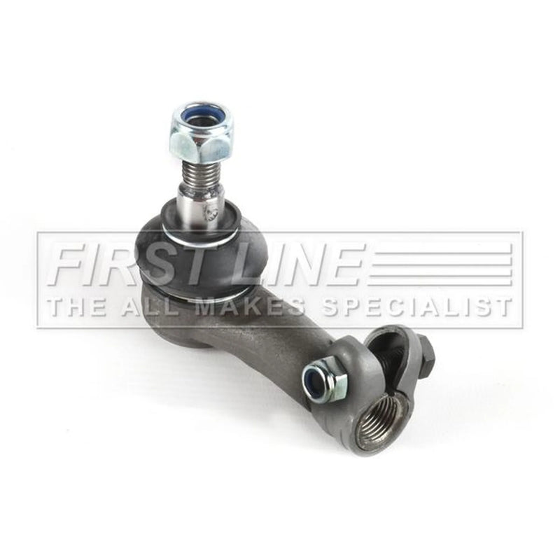 First Line Steering Tie Rod End Ball Joint FTR4258