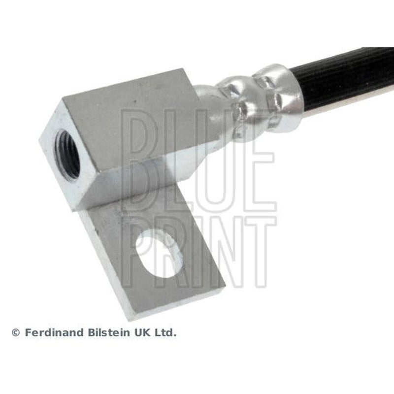 Blue Print Brake Hydraulic Hose Line Front Left ADM553104