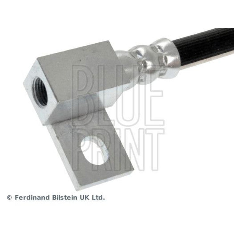 Blue Print Brake Hydraulic Hose Line Front Left ADM553104