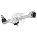 Febi Control/Trailing Arm Lower 38057