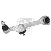 Febi Control/Trailing Arm Lower 38057