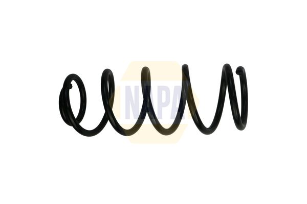 NAPA Rear Suspension Coil Spring