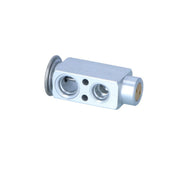 NRF Air Conditioning Expansion Valve 38503A