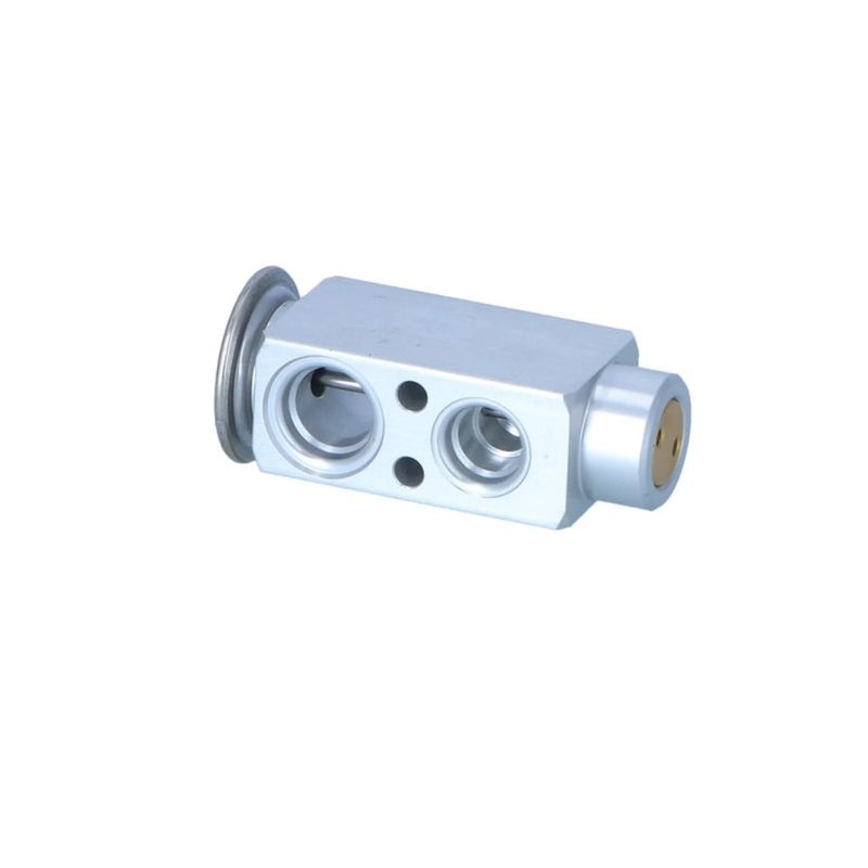 NRF Air Conditioning Expansion Valve 38503A
