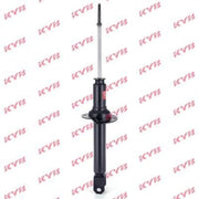 KYB Shock Absorber Damper Strut Rear 340031
