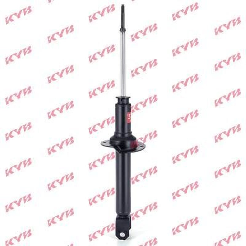 KYB Shock Absorber Damper Strut Rear 340031