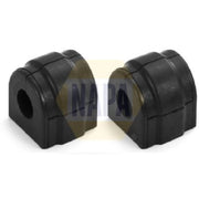 NAPA Anti Roll Bar Mounting Bracket Front Right NST8186
