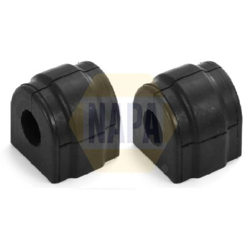 NAPA Anti Roll Bar Mounting Bracket Front Right NST8186