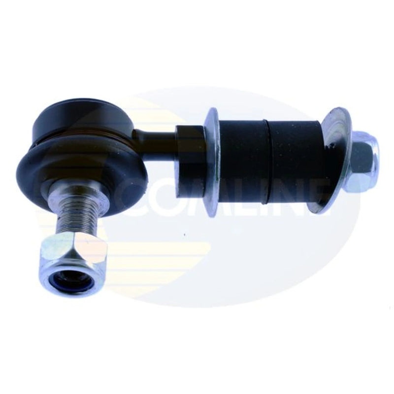 Comline Stabiliser Bar Link Coupling Rod CSL7118