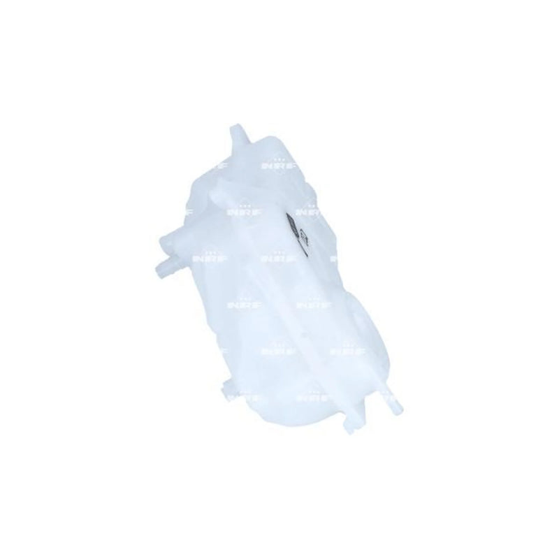 NRF Coolant Expansion Tank 454159