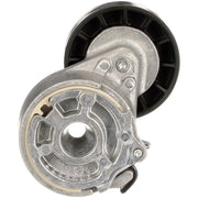 Gates Auxiliary Belt Tensioner T39137