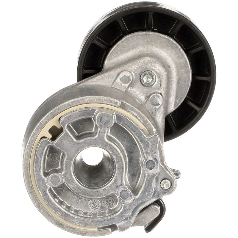 Gates Auxiliary Belt Tensioner T39137