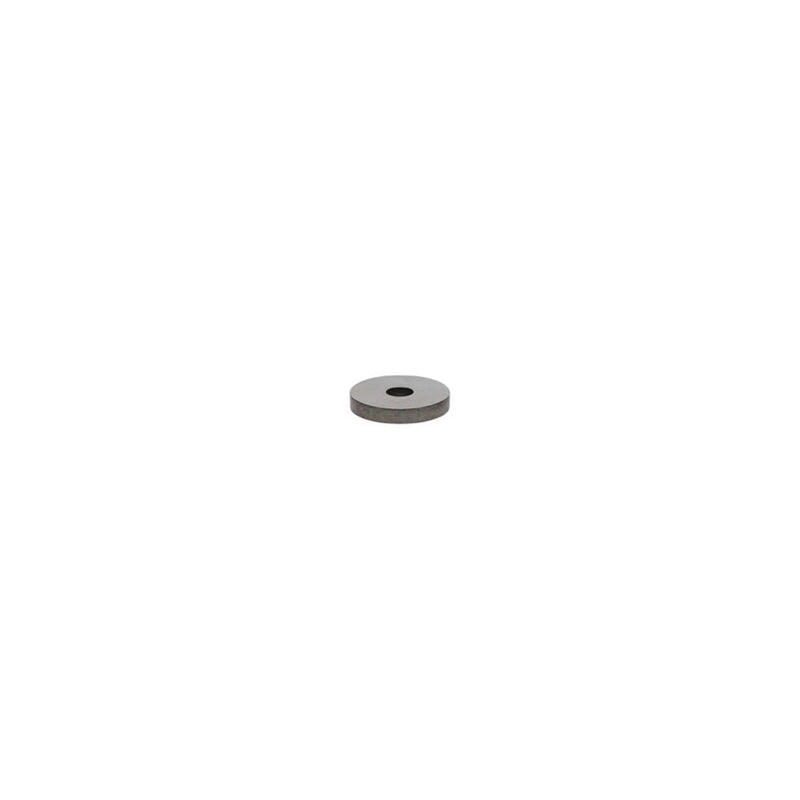 Bosch Flat Washer Shim ID OD 2 430 102 988