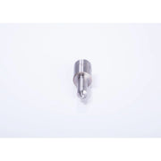 Bosch Diesel Injector Nozzle Tip 0 433 271 394