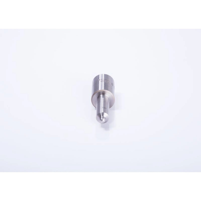 Bosch Diesel Injector Nozzle Tip 0 433 271 394