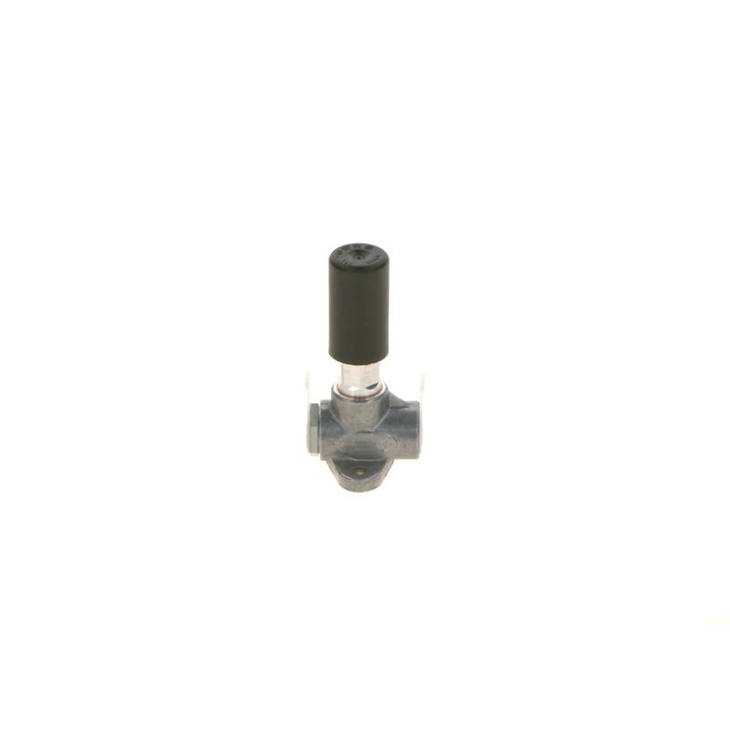 Bosch Diesel Hand Priming Pump 0 440 011 019