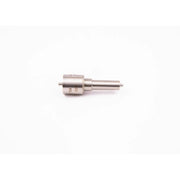 Bosch Diesel Injector Nozzle Tip 0 433 171 533