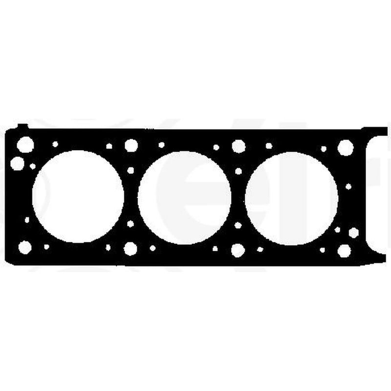 Elring Cylinder Head Gasket 1mm Thick 517.322