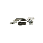 Gates Timing Belt & Water Pump Kit KP75680XS-3