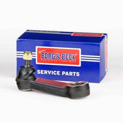 Borg & Beck Steering Pitman Drop Arm BDL6425