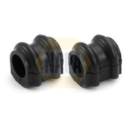 NAPA Anti Roll Bar Mounting Bracket Front Right NST8392
