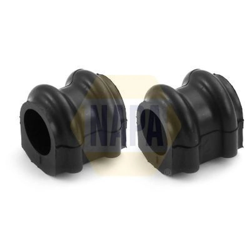 NAPA Anti Roll Bar Mounting Bracket Front Right NST8392
