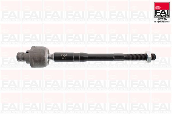 FAI Stabiliser Drop Link