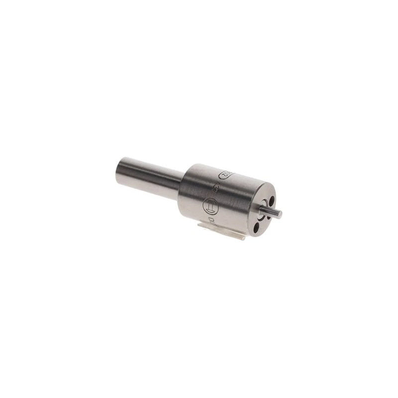 Bosch Diesel Injector Nozzle Tip 0 433 271 296