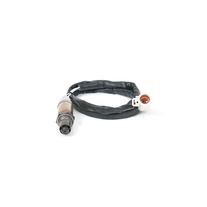 Bosch O2 Lambda Oxygen Sensor F 00H L00 393