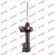 KYB Shock Absorber Damper Strut Front Right 333322
