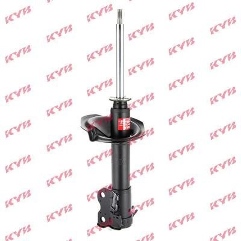 KYB Shock Absorber Damper Strut Front Right 333322