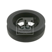 Febi Crank Shaft Belt Pulley 26825