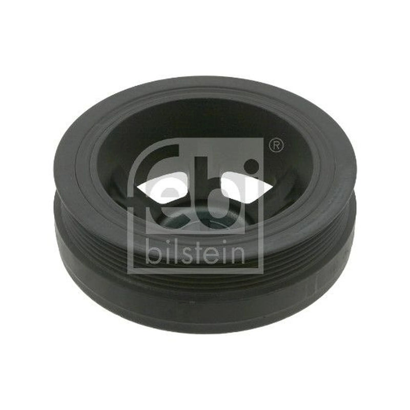 Febi Crank Shaft Belt Pulley 26825
