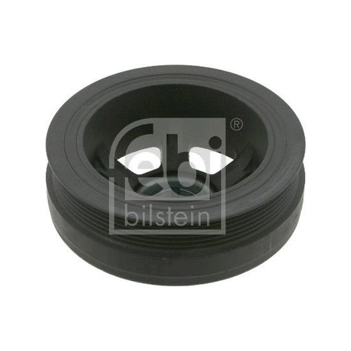 Febi Crank Shaft Belt Pulley 26825