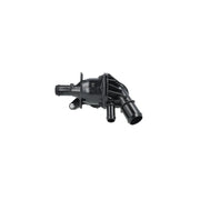 NRF Thermostat,Coolant 725448