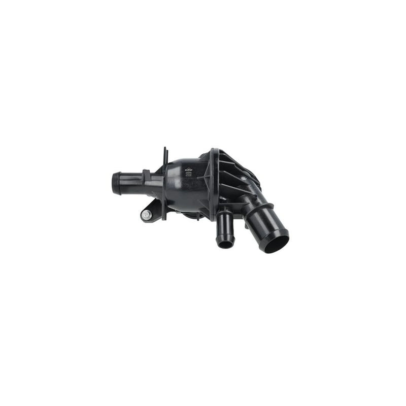 NRF Thermostat,Coolant 725448