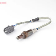 Denso O2 Lambda Oxygen Sensor DOX-1415