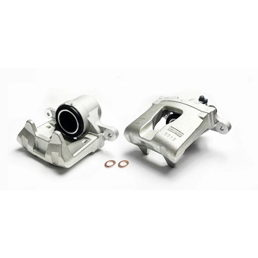 Juratek Brake Caliper Assembly Front Left JCA1330L