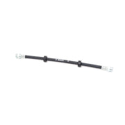 Bosch Brake Hydraulic Hose Line Rear 1 987 481 955